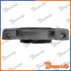 Support arbre de transmission pour OPEL | NLW-PL-007, 01857